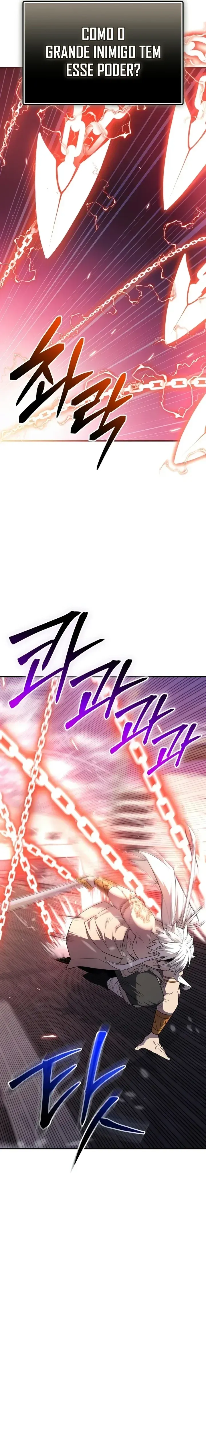 Read Eu Obtive um Item Mítico PT Manga Online
