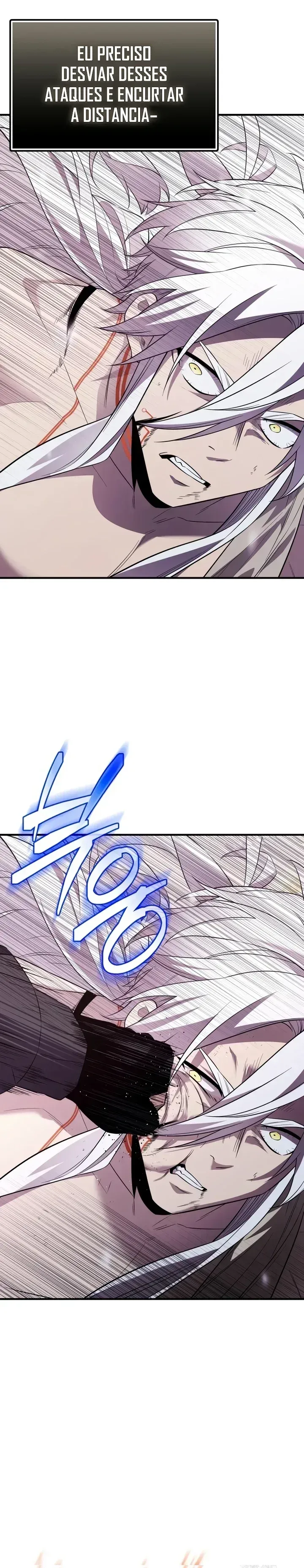 Read Eu Obtive um Item Mítico PT Manga Online