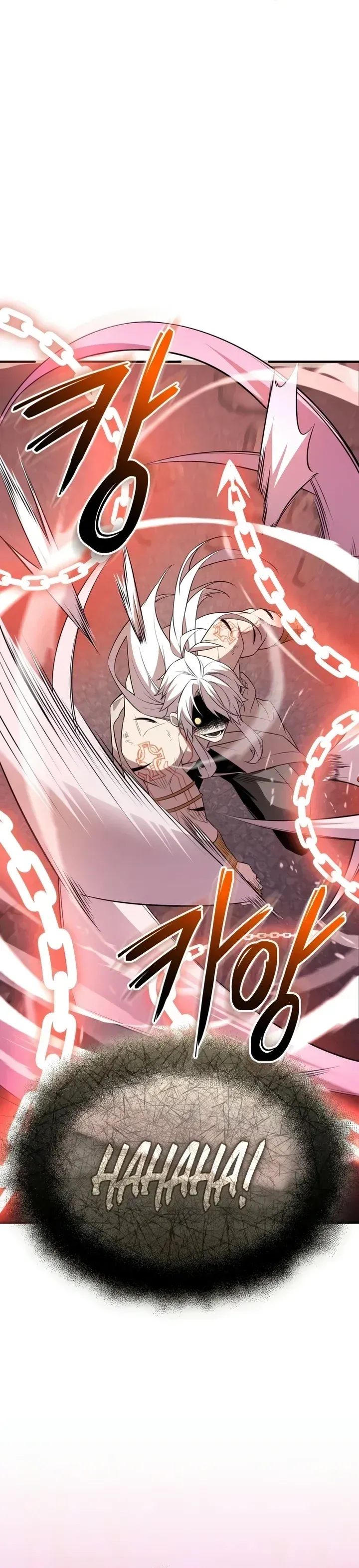 Read Eu Obtive um Item Mítico PT Manga Online