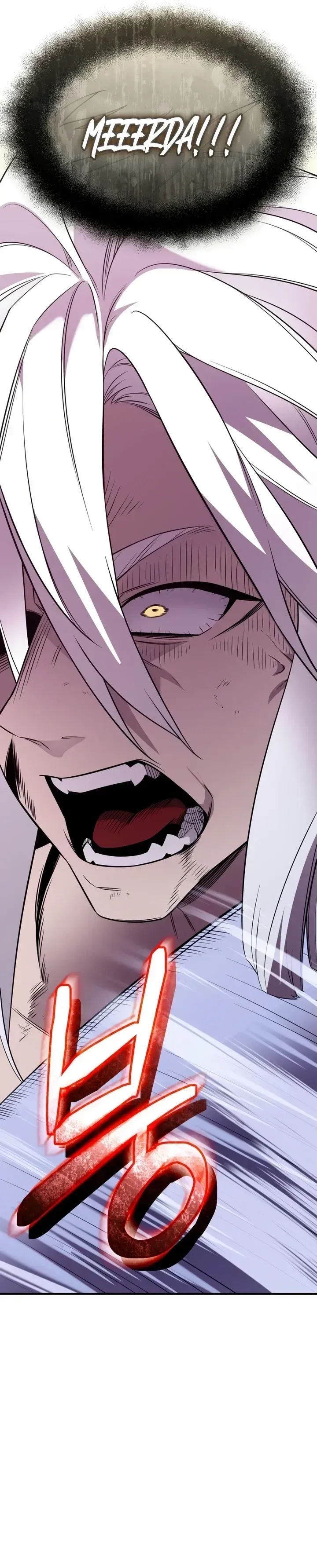 Read Eu Obtive um Item Mítico PT Manga Online