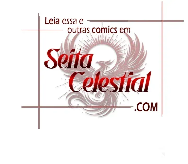 Read Eu Obtive um Item Mítico PT Manga Online