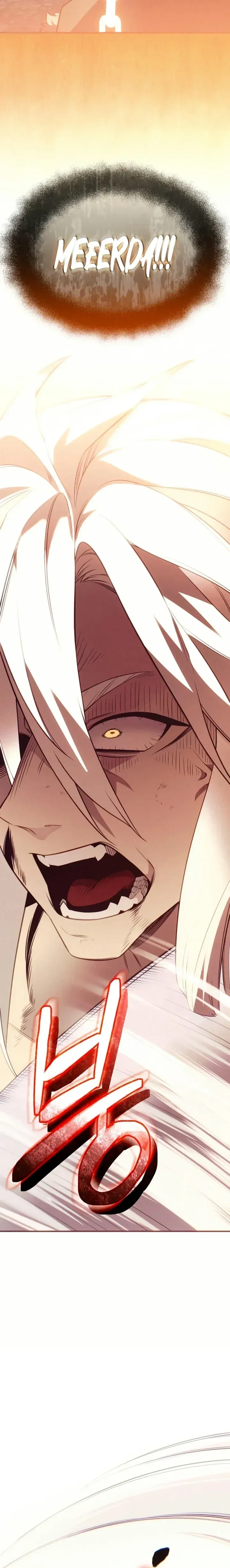 Read Eu Obtive um Item Mítico PT Manga Online