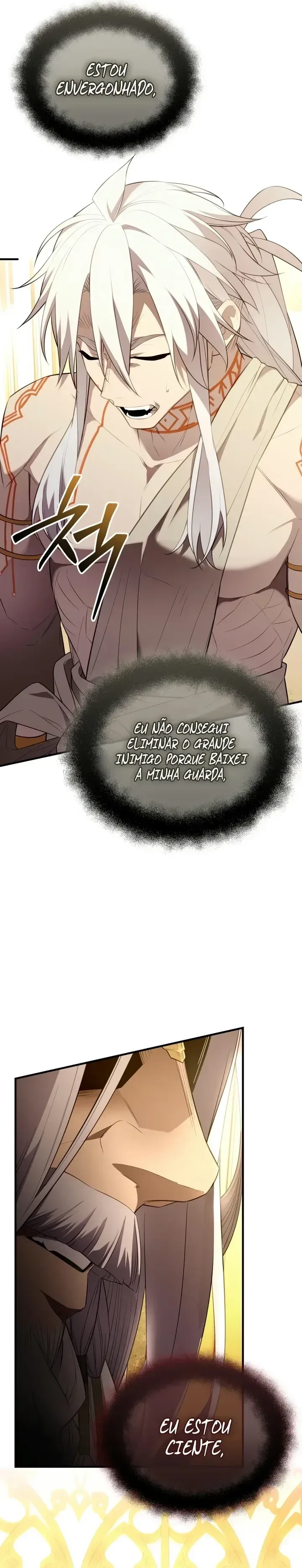 Read Eu Obtive um Item Mítico PT Manga Online