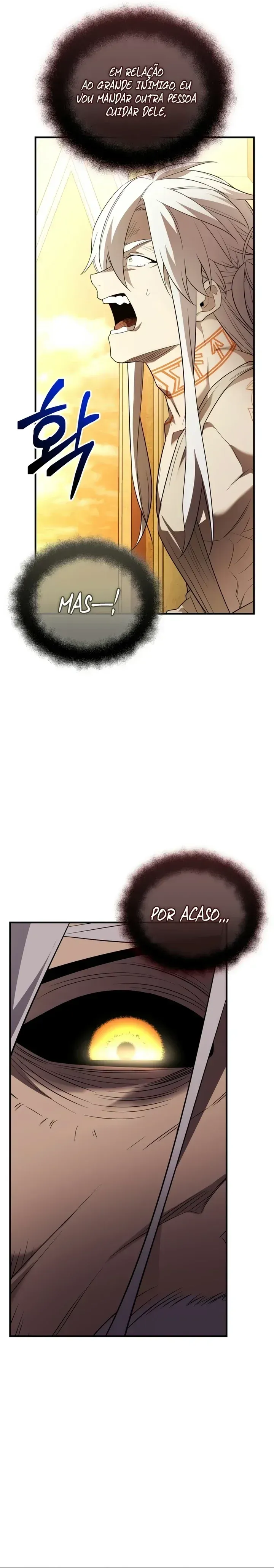 Read Eu Obtive um Item Mítico PT Manga Online