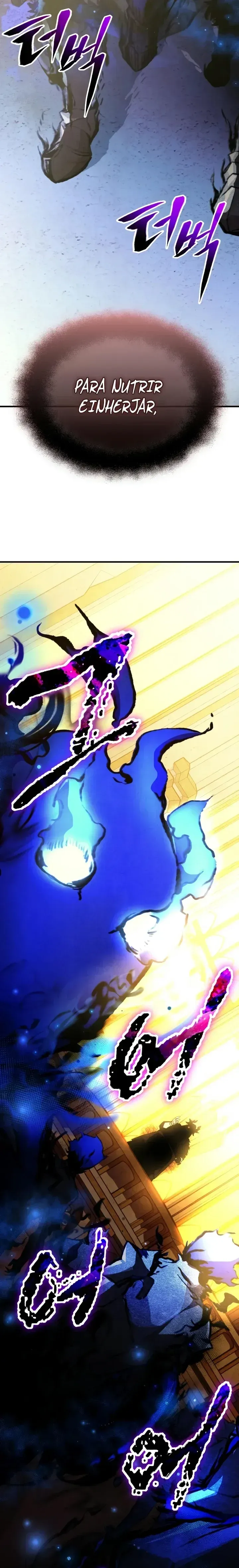Read Eu Obtive um Item Mítico PT Manga Online