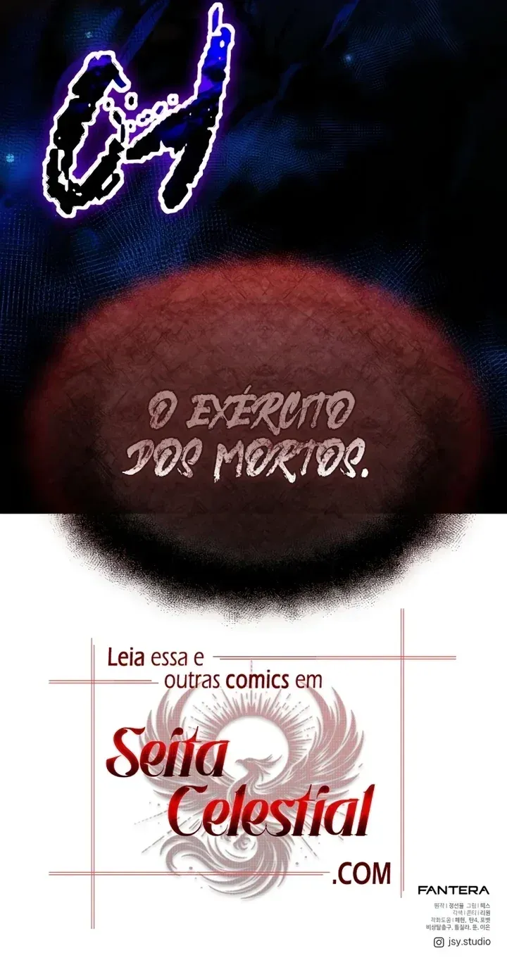 Read Eu Obtive um Item Mítico PT Manga Online