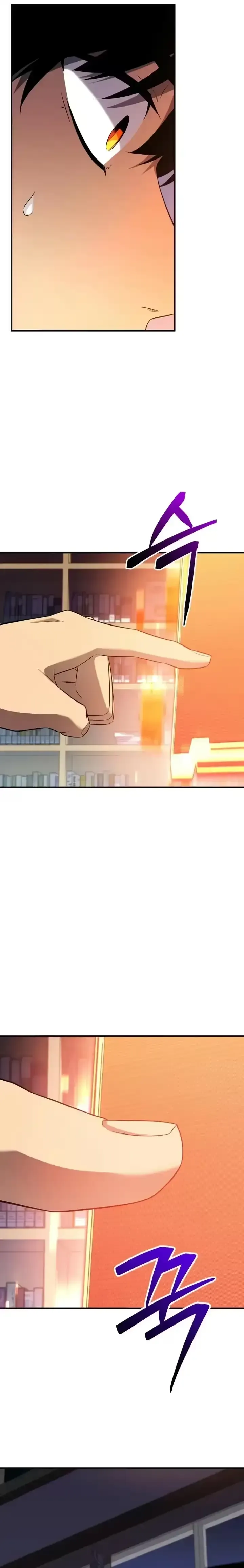 Read Eu Obtive um Item Mítico PT Manga Online
