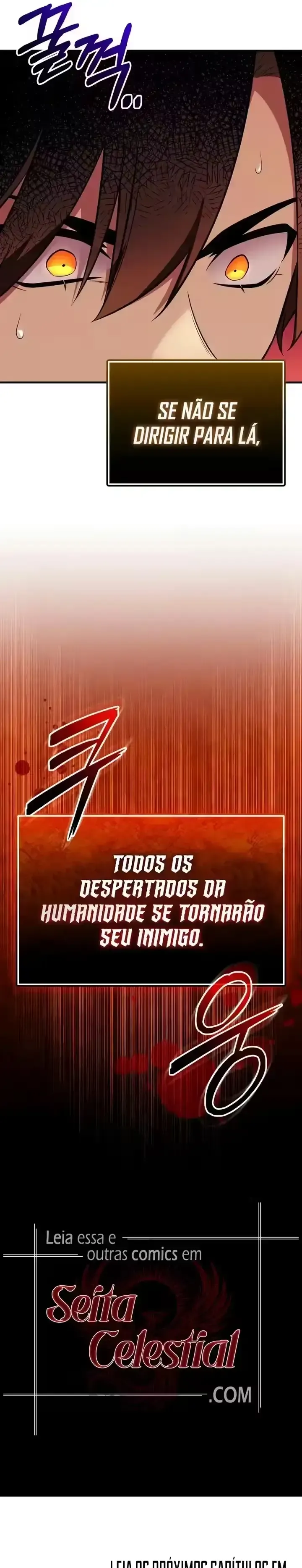 Read Eu Obtive um Item Mítico PT Manga Online