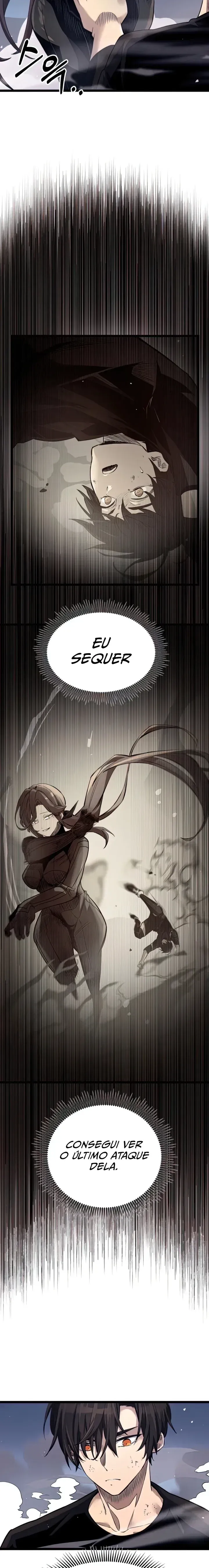 Read Eu Obtive um Item Mítico PT Manga Online