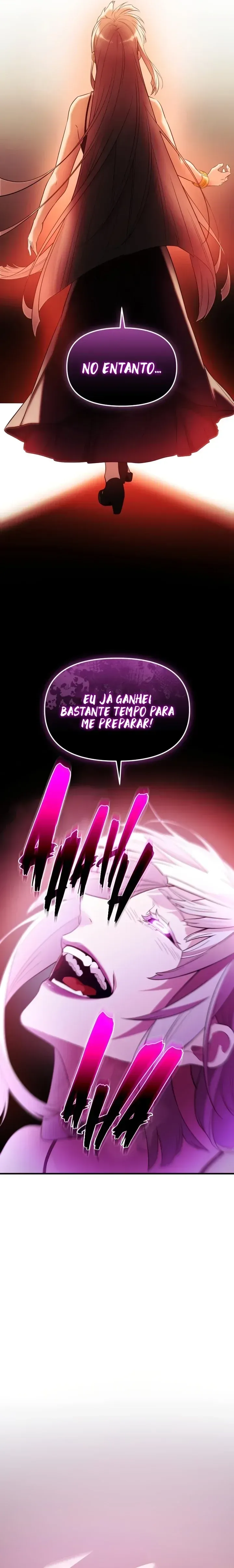Read Eu Obtive um Item Mítico PT Manga Online
