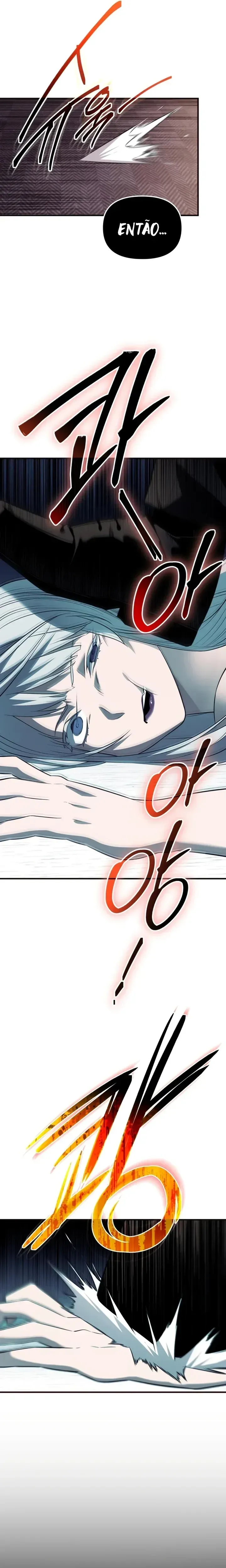 Read Eu Obtive um Item Mítico PT Manga Online