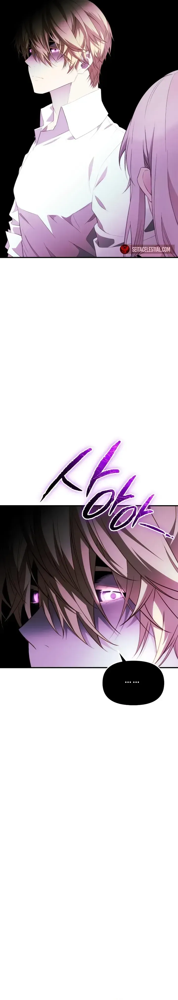 Read Eu Obtive um Item Mítico PT Manga Online