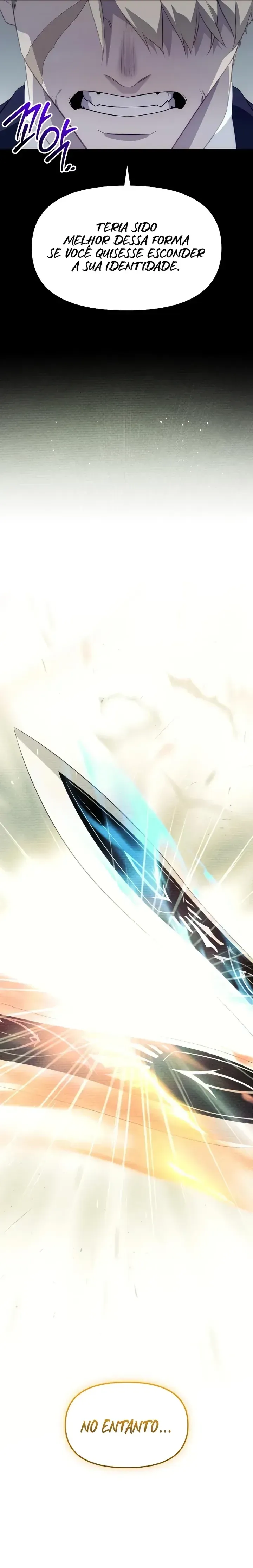 Read Eu Obtive um Item Mítico PT Manga Online