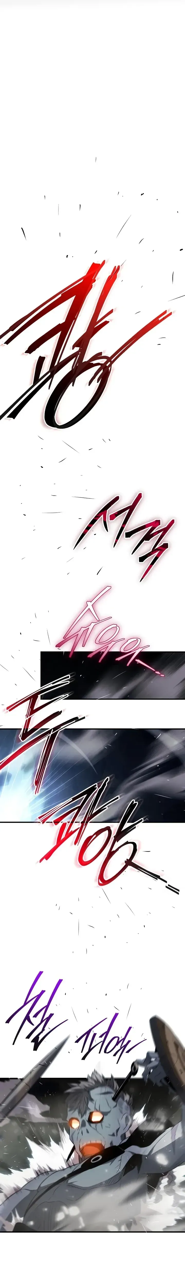 Read Eu Obtive um Item Mítico PT Manga Online