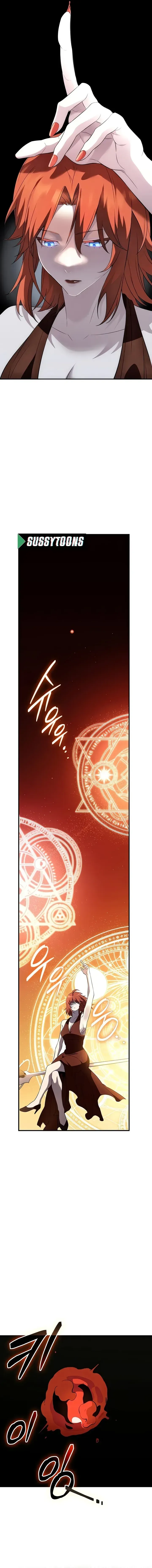 Read Eu Obtive um Item Mítico PT Manga Online