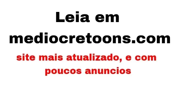 Read Eu Obtive um Item Mítico PT Manga Online