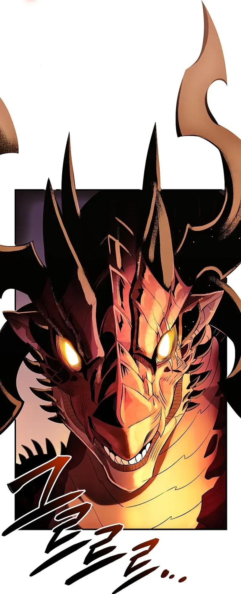 Read Eu Obtive um Item Mítico PT Manga Online