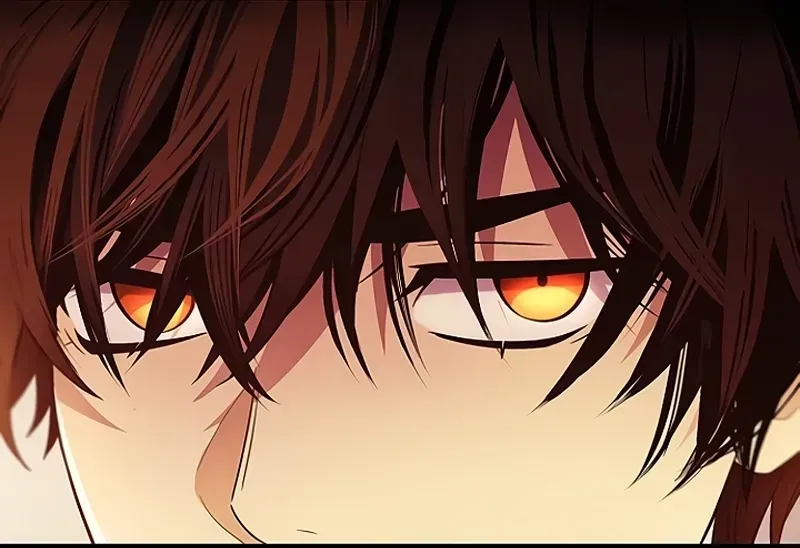 Read Eu Obtive um Item Mítico PT Manga Online