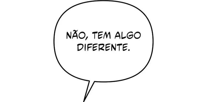 Read Eu Obtive um Item Mítico PT Manga Online