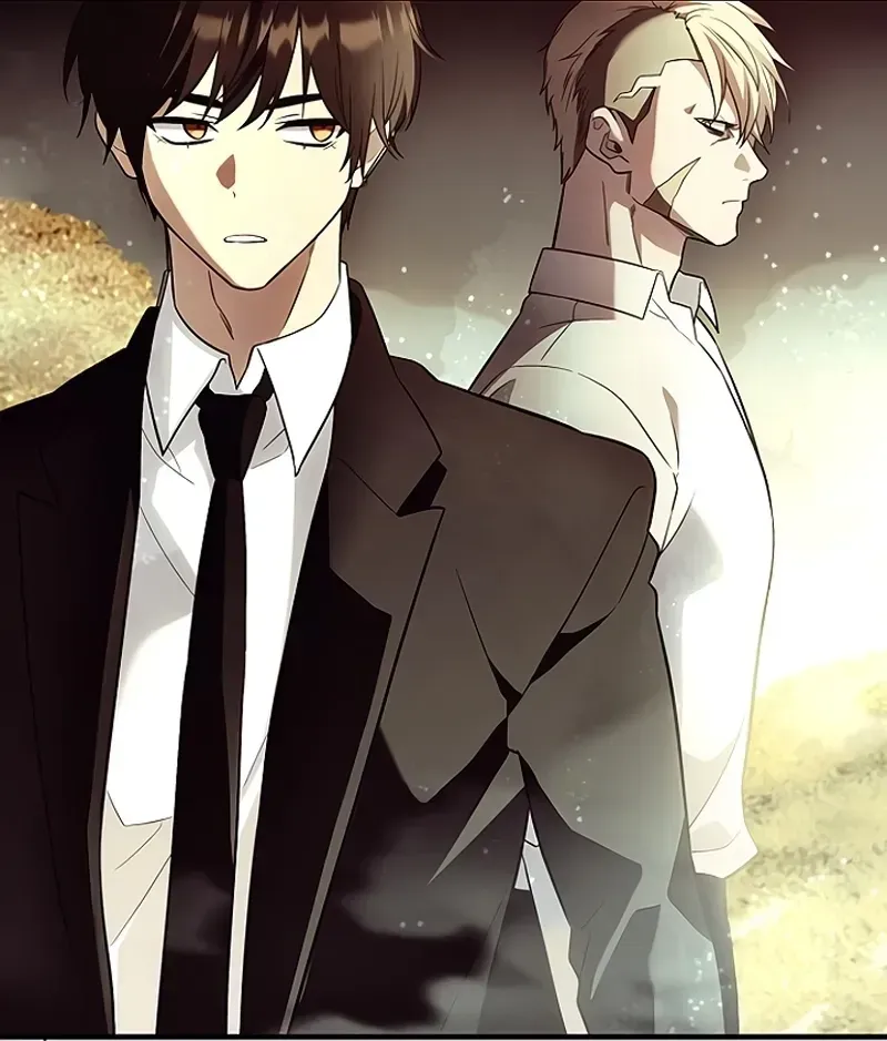 Read Eu Obtive um Item Mítico PT Manga Online
