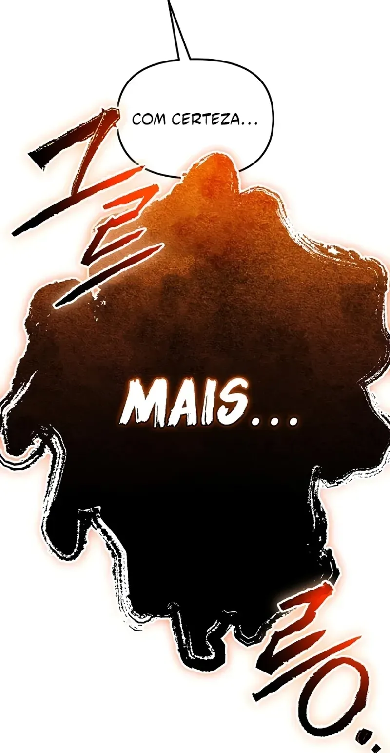 Read Eu Obtive um Item Mítico PT Manga Online