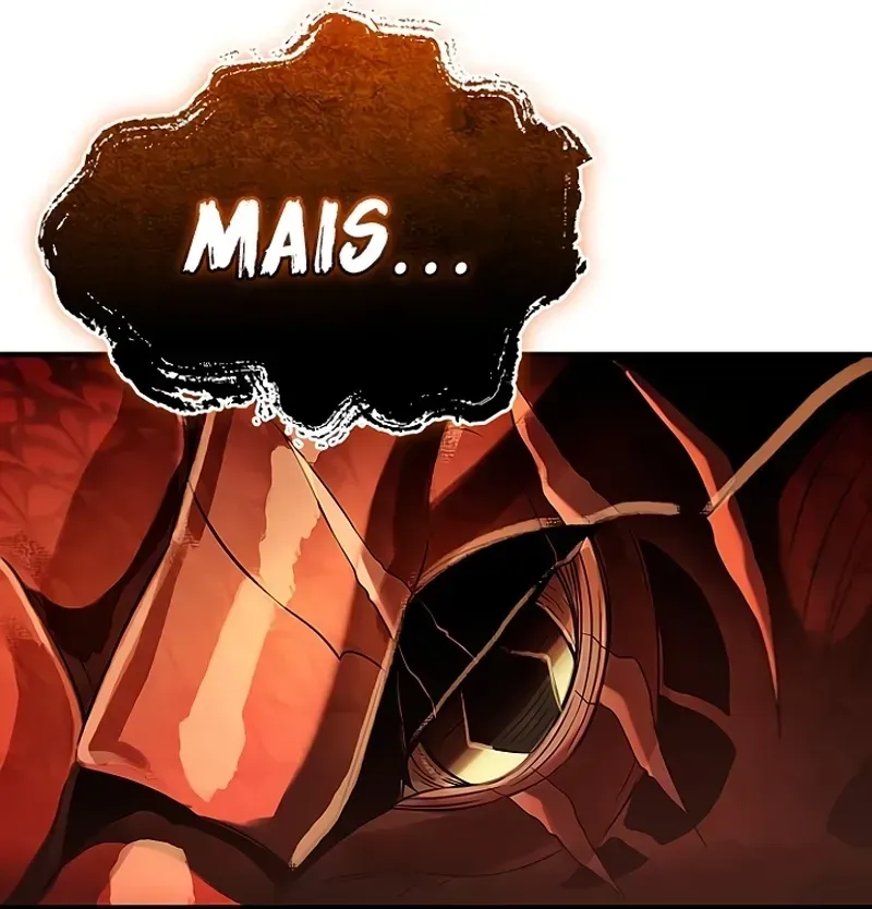 Read Eu Obtive um Item Mítico PT Manga Online