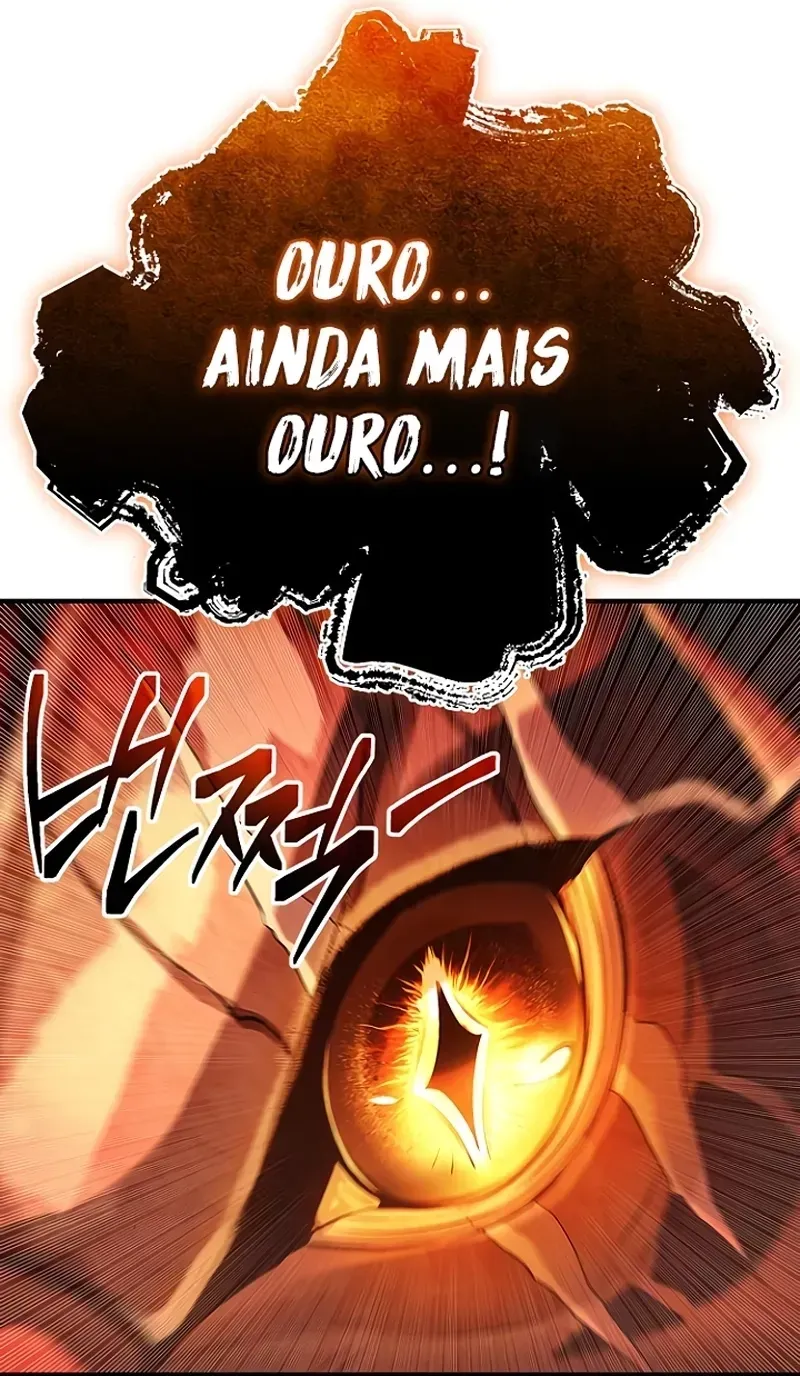 Read Eu Obtive um Item Mítico PT Manga Online