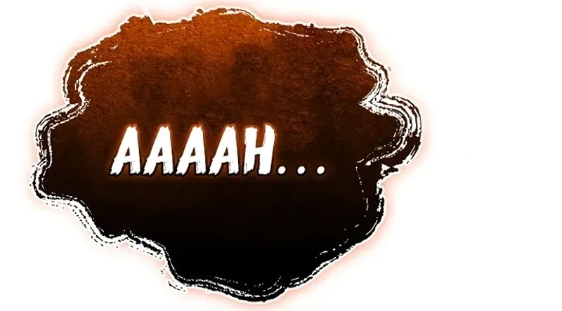 Read Eu Obtive um Item Mítico PT Manga Online