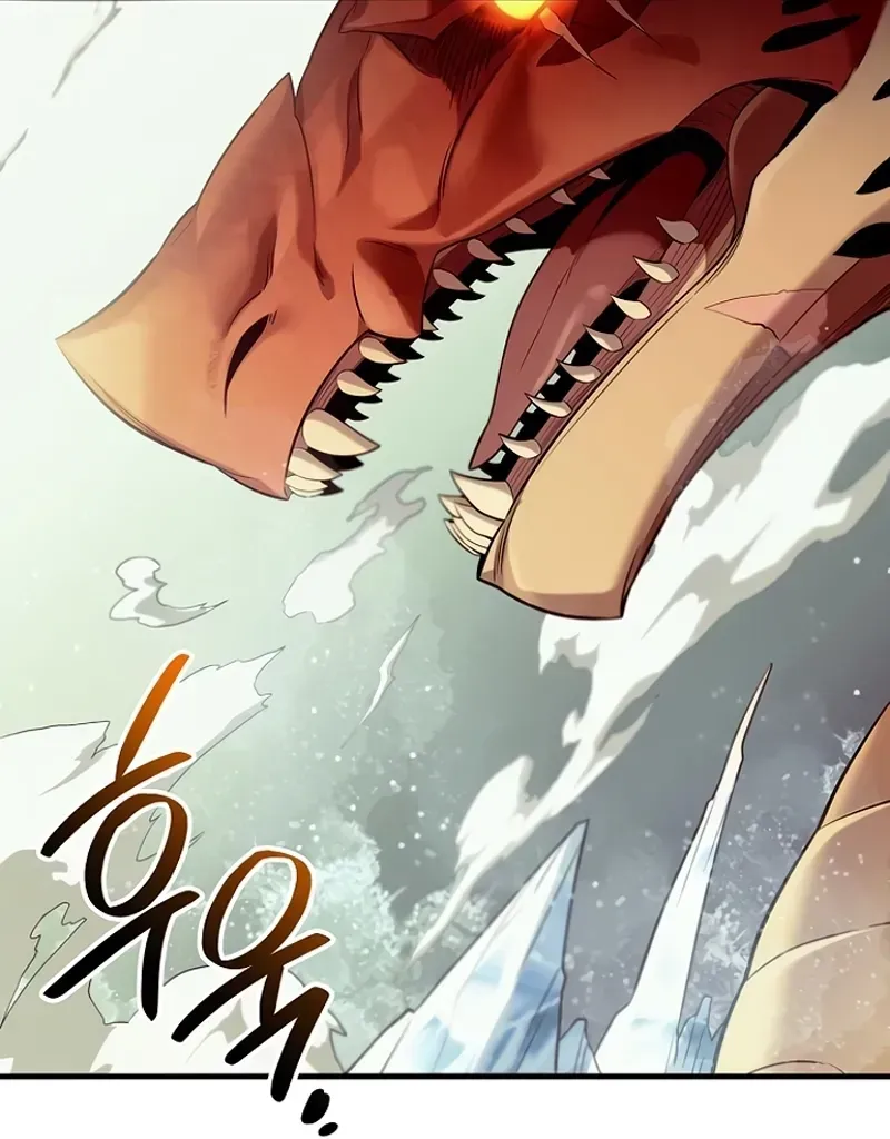 Read Eu Obtive um Item Mítico PT Manga Online