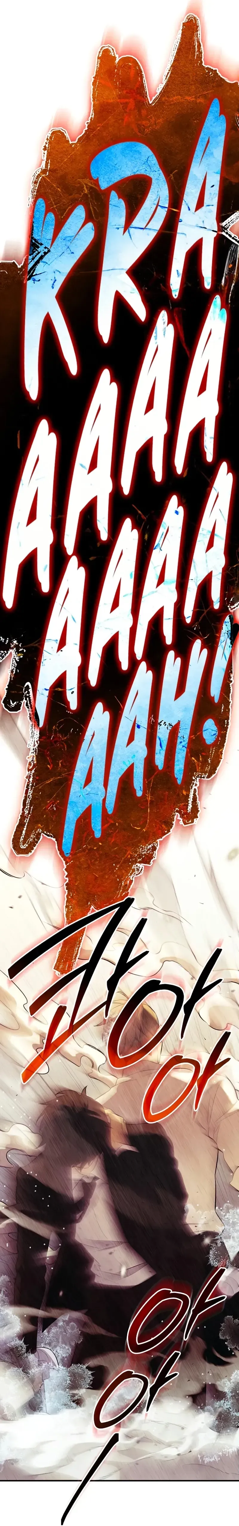 Read Eu Obtive um Item Mítico PT Manga Online