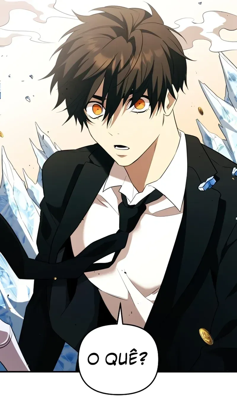 Read Eu Obtive um Item Mítico PT Manga Online