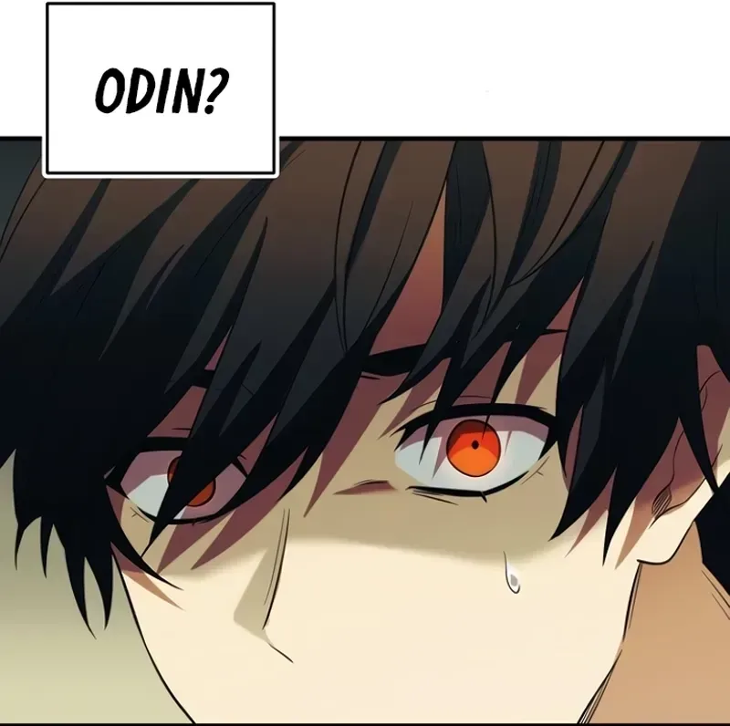 Read Eu Obtive um Item Mítico PT Manga Online