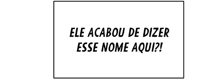Read Eu Obtive um Item Mítico PT Manga Online