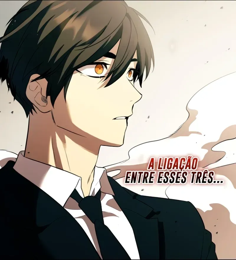 Read Eu Obtive um Item Mítico PT Manga Online