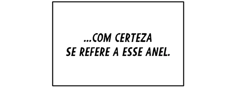 Read Eu Obtive um Item Mítico PT Manga Online