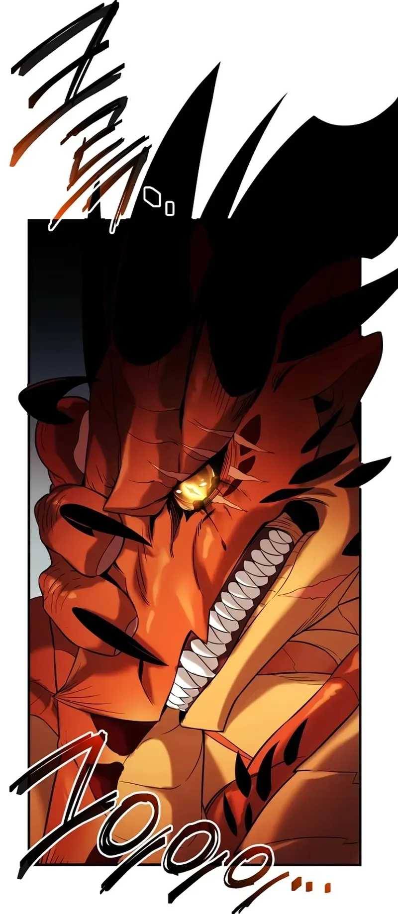 Read Eu Obtive um Item Mítico PT Manga Online