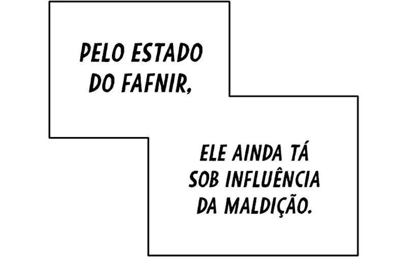 Read Eu Obtive um Item Mítico PT Manga Online