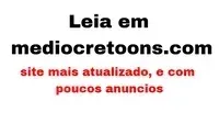 Read Eu Obtive um Item Mítico PT Manga Online