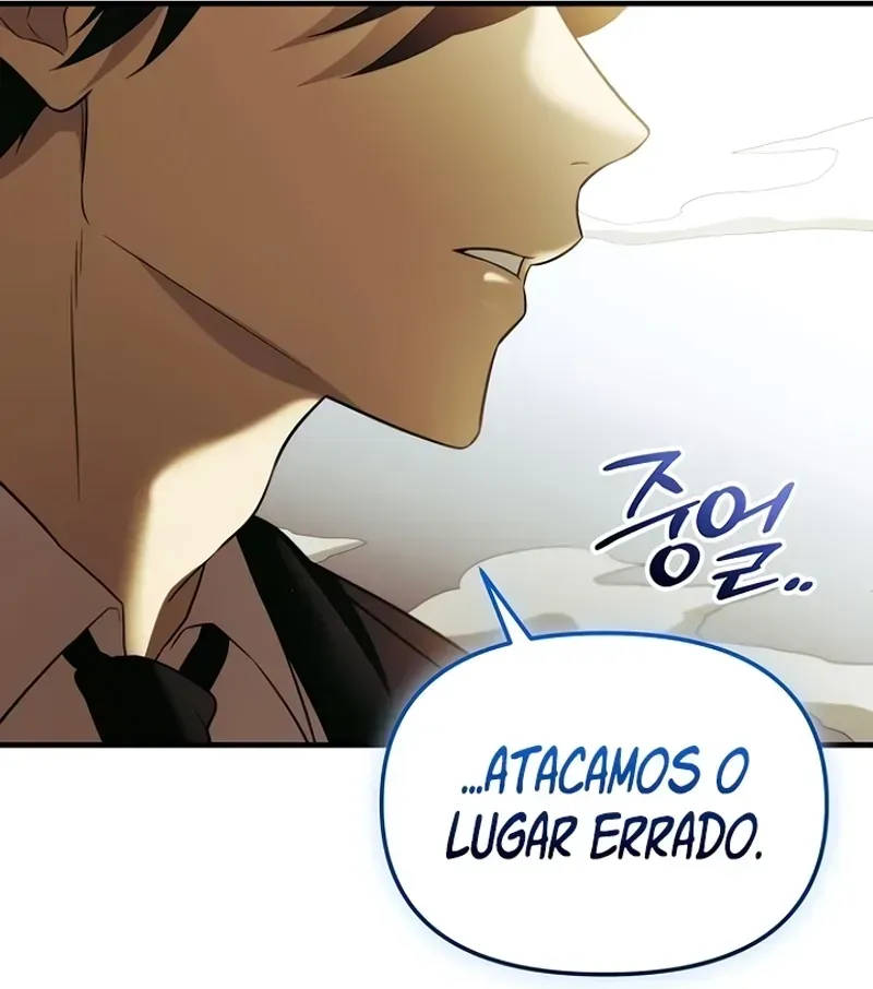 Read Eu Obtive um Item Mítico PT Manga Online