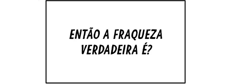 Read Eu Obtive um Item Mítico PT Manga Online