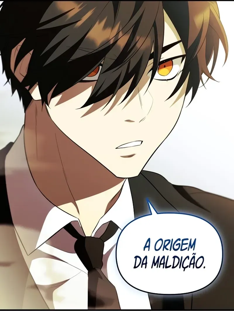 Read Eu Obtive um Item Mítico PT Manga Online