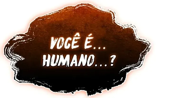 Read Eu Obtive um Item Mítico PT Manga Online