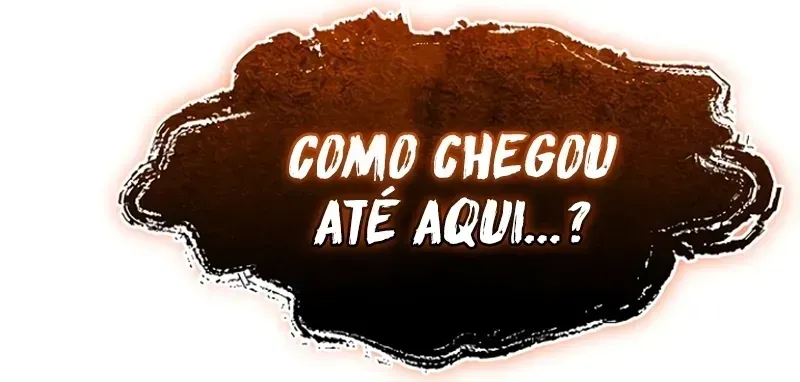 Read Eu Obtive um Item Mítico PT Manga Online