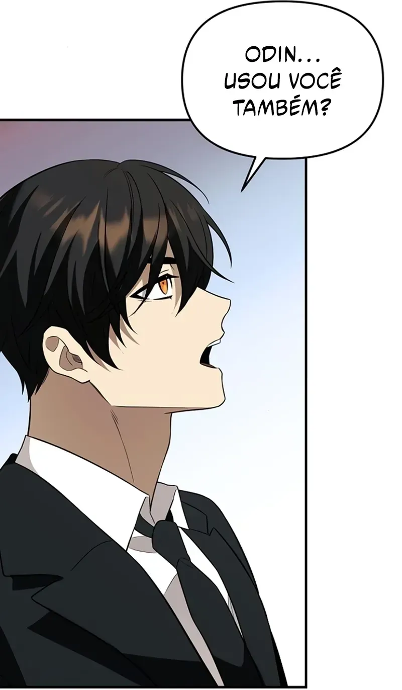 Read Eu Obtive um Item Mítico PT Manga Online