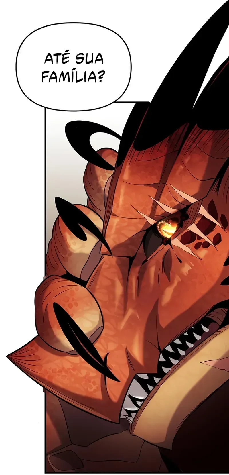 Read Eu Obtive um Item Mítico PT Manga Online