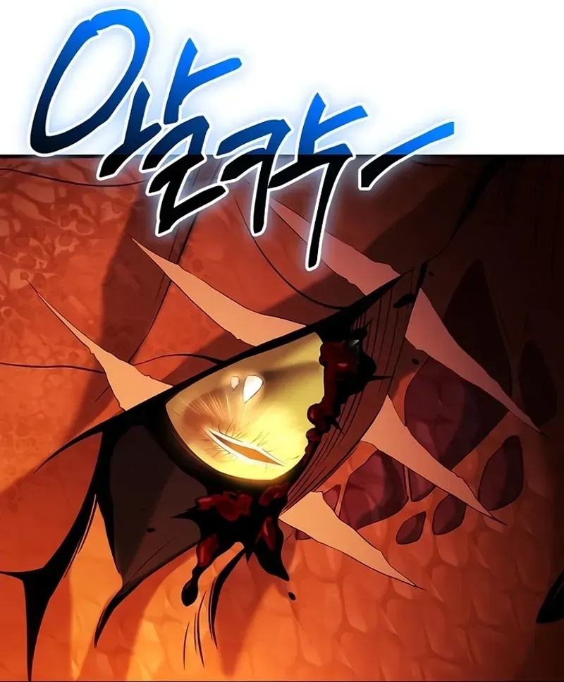 Read Eu Obtive um Item Mítico PT Manga Online