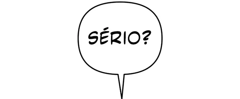 Read Eu Obtive um Item Mítico PT Manga Online