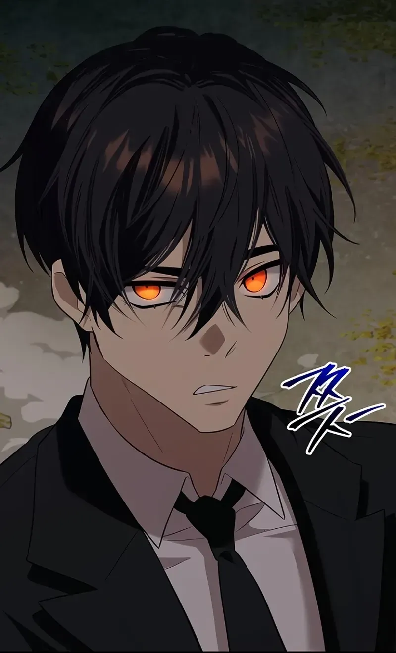 Read Eu Obtive um Item Mítico PT Manga Online