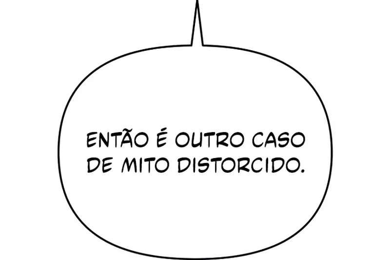 Read Eu Obtive um Item Mítico PT Manga Online