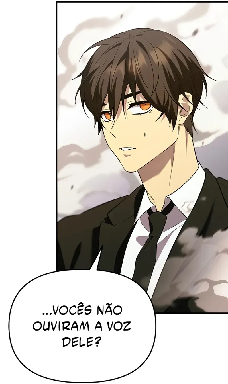Read Eu Obtive um Item Mítico PT Manga Online
